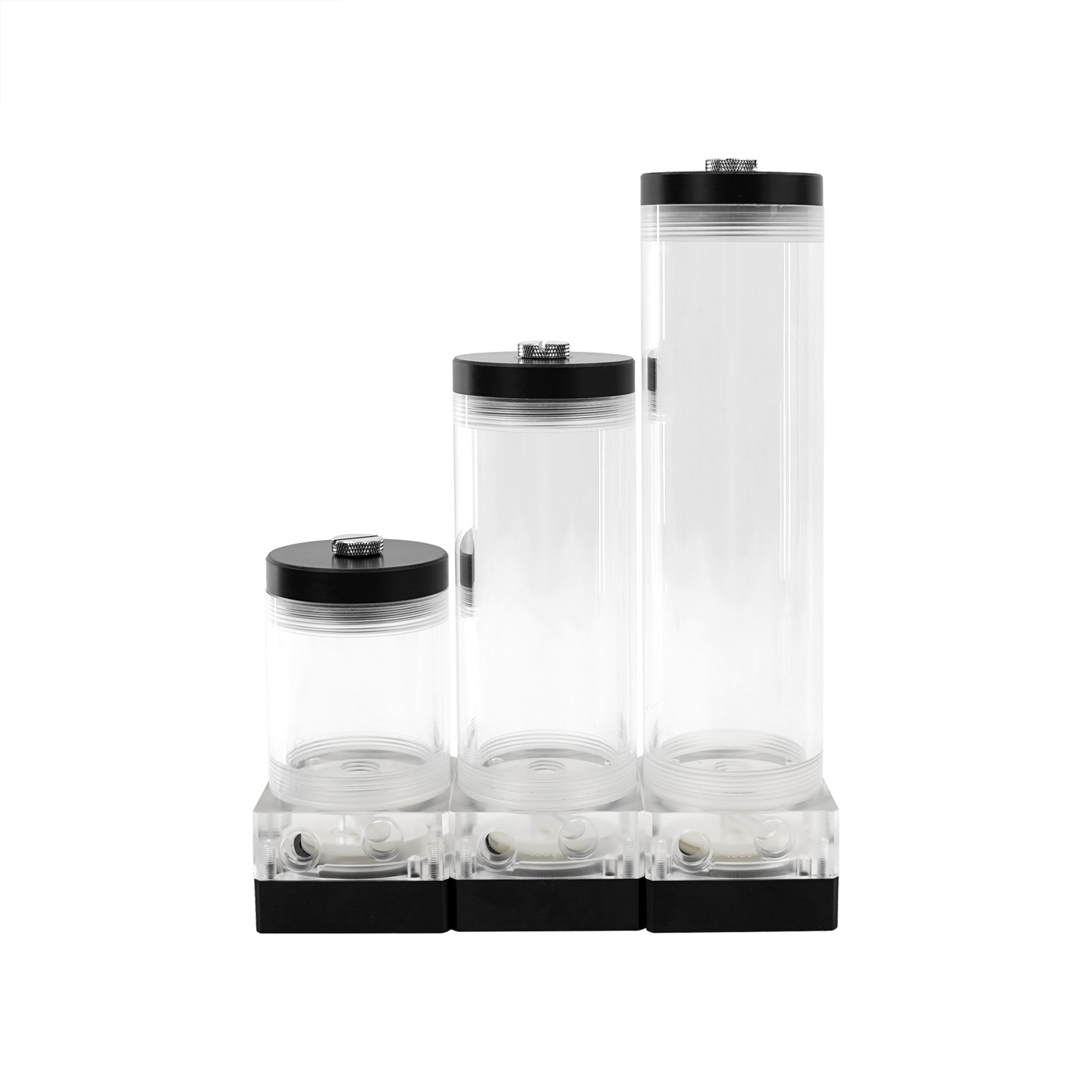 盈博静音H06K-D水泵